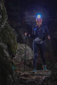 BIB: 
                            <button type="button" onclick="openModal(19480100)" class="btn btn-primary btn-sm float-right btn-popup" data-toggle="modal" data-target=".modal-high-quality">
                        <i class="fas fa-shopping-cart"></i> Add to Cart
                    </button>
                                            <button type="button" onclick="isThisMe(19480100, true)" class="btn btn-success btn-sm float-right btn-popup btn-isme hidden" data-toggle="tooltip" data-placement="bottom" title="นี่คือรูปของคุณใช่ไหม คลิกที่นี่เพื่อเอาเข้าอัลบั้ม">
                        <i class="fas fa-plus"></i> Add to album
                    </button>
                    <button type="button" onclick="isThisMe(19480100, false)" class="btn btn-warning btn-sm float-right btn-popup btn-isnotme hidden">
                        <i class="fas fa-ban"></i> Remove from album
                    </button>